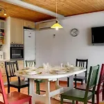 Seaside House Veli Rat, Dugi Otok - 22718 *