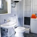 Seaside House Veli Rat, Dugi Otok - 22718