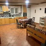 Seaside House Veli Rat, Dugi Otok - 22718 Vakantiehuis *