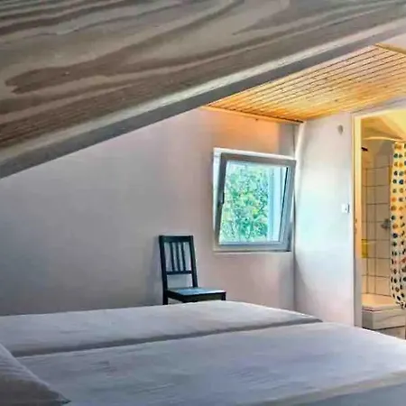 Seaside House Veli Rat, Dugi Otok - 22718 * Сали