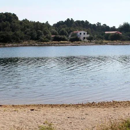Seaside House Veli Rat, Dugi Otok - 22718 * Sali