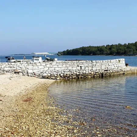 Nyaraló Seaside House Veli Rat, Dugi Otok - 22718