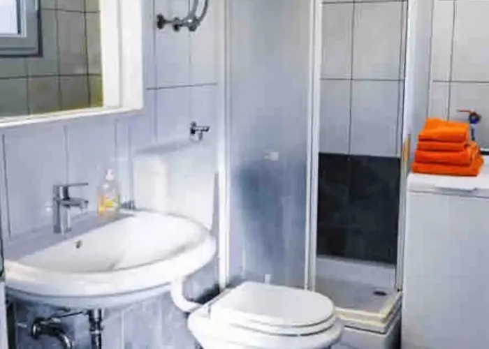 Seaside House Veli Rat, Dugi Otok - 22718